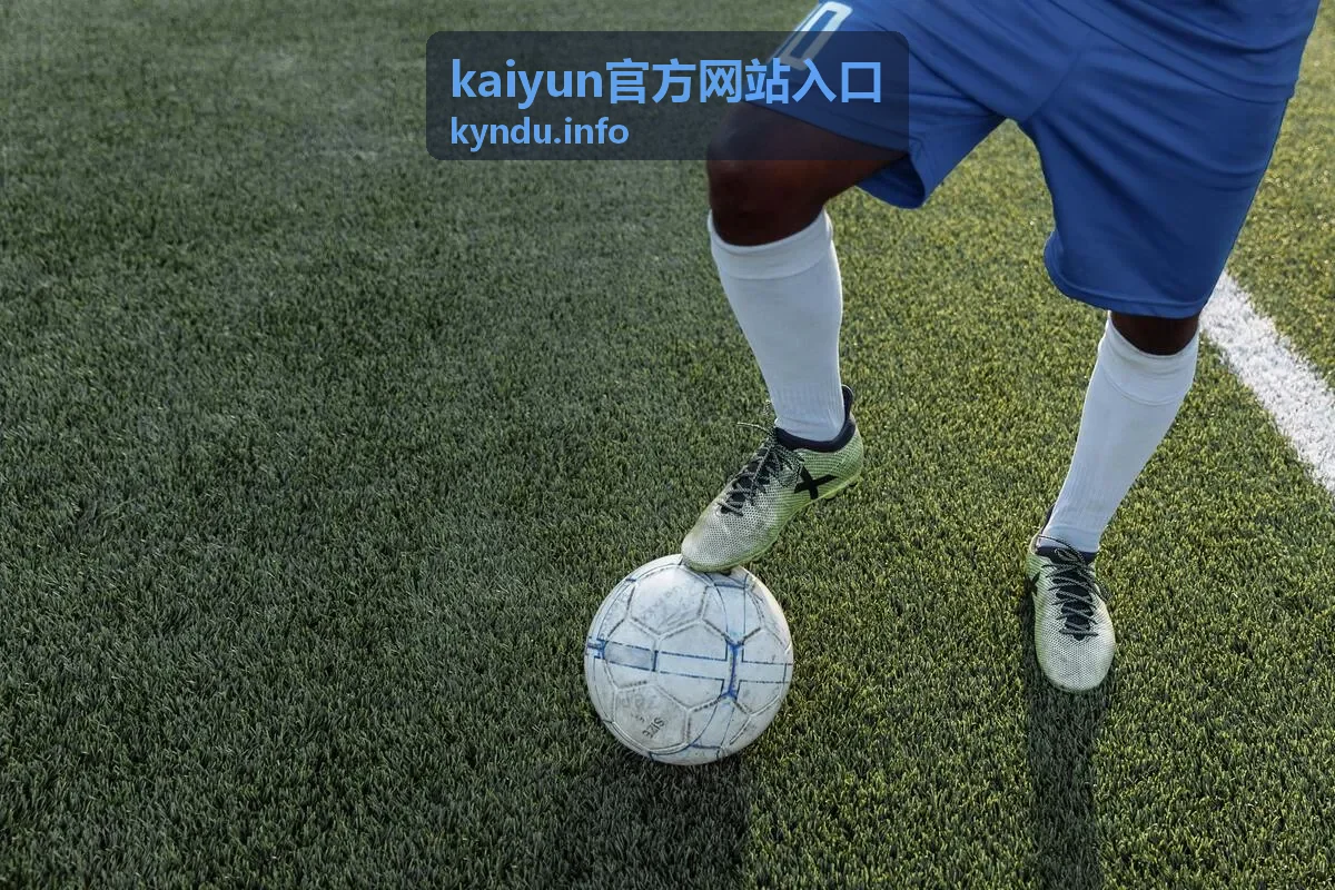 kaiyun官方网站入口服务与方案说明