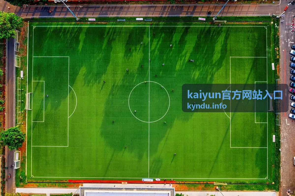 kaiyun官方网站入口不同行业场景的接入方式