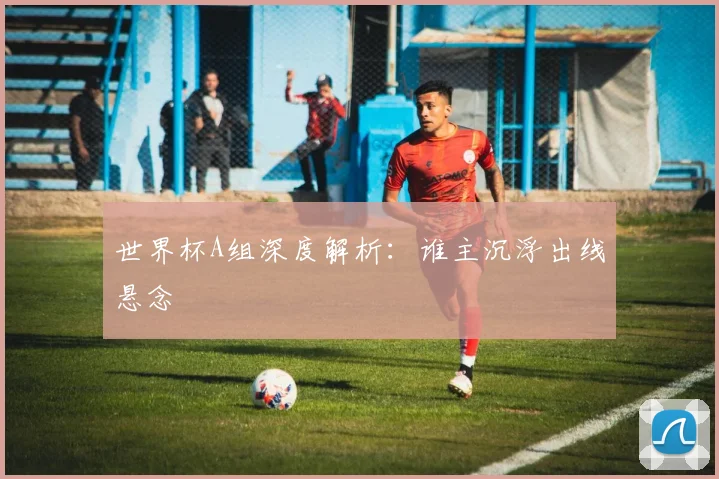 世界杯A组深度解析：谁主沉浮出线悬念