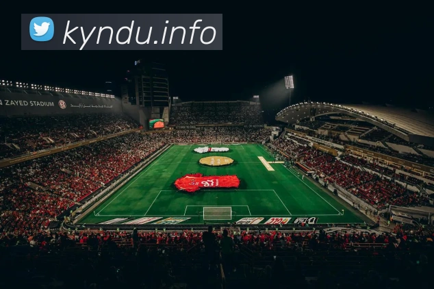 九游在线官方官网服务体系